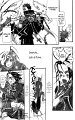 Trinity Blood v02 c06 - 069